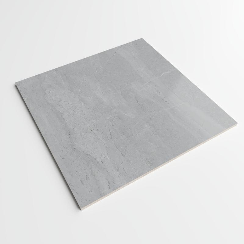 Weston 17x17 FD US Gray - Image 4