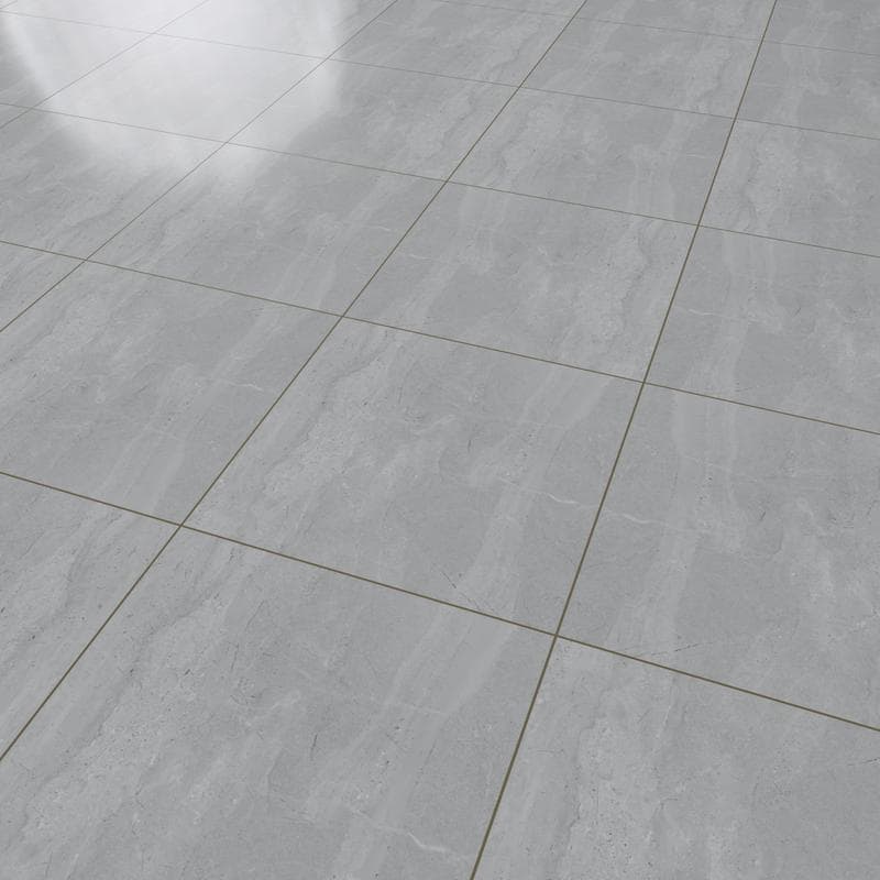 Weston 17x17 FD US Gray - Image 5