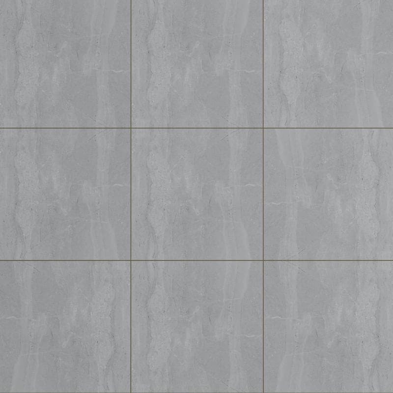 Weston 17x17 FD US Gray - Image 6