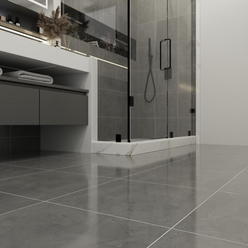 Weston 17x17 FD US Gray - Image 7