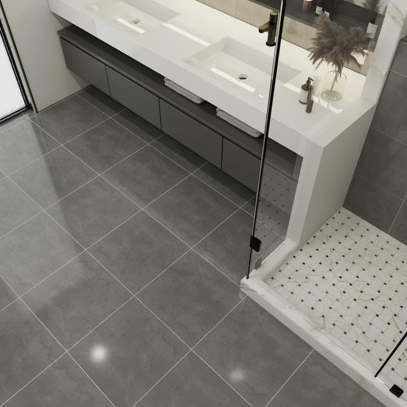 Weston 17x17 FD US Gray - Image 8