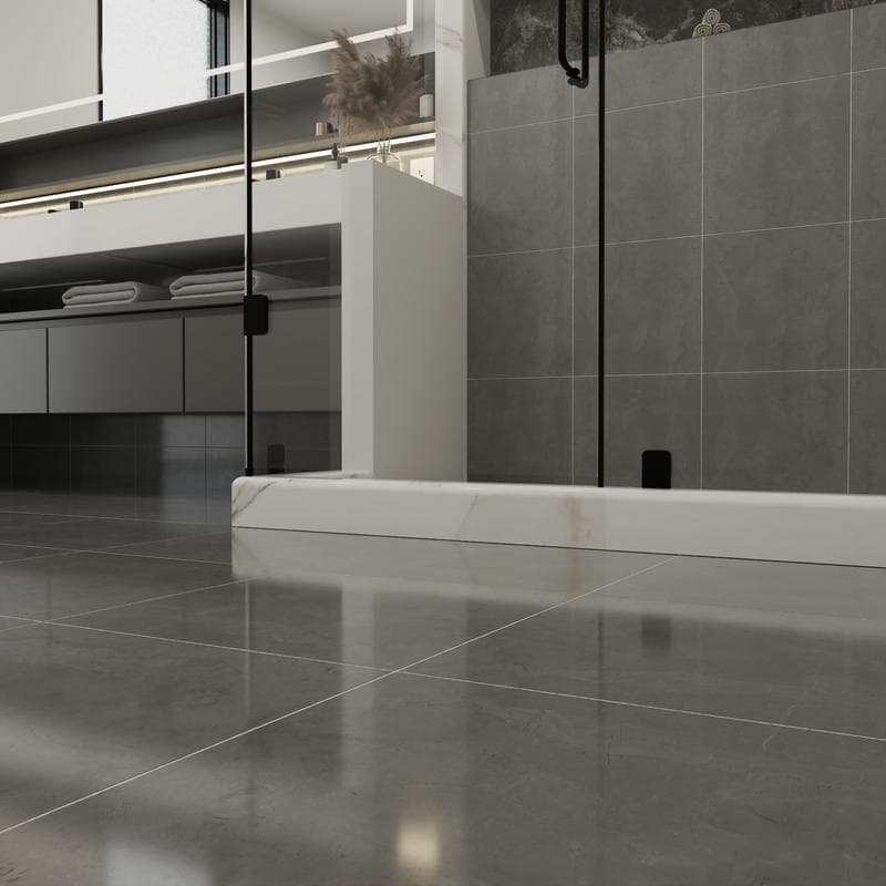 Weston 17x17 FD US Gray - Image 9