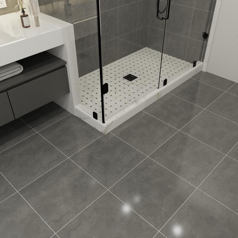 Weston 17x17 FD US Gray - Image 10