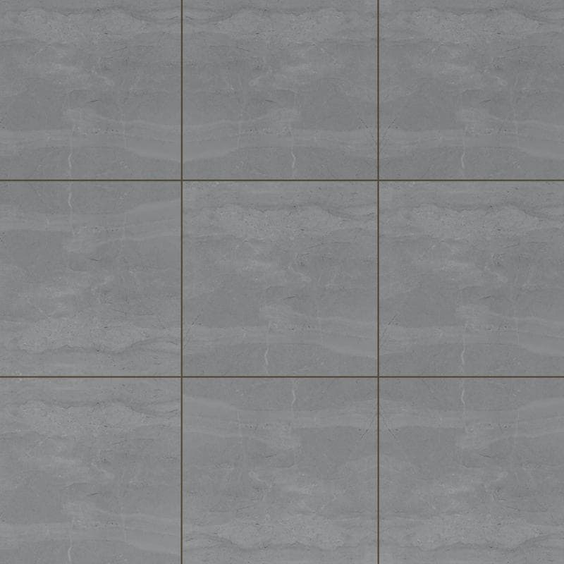 Weston 13x13 FD US Gray - Image 1