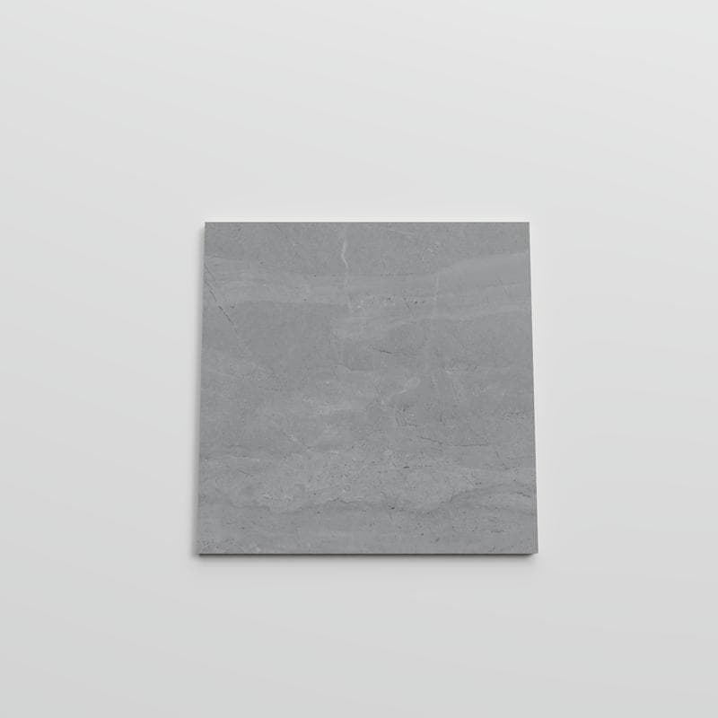 Weston 13x13 FD US Gray - Image 3