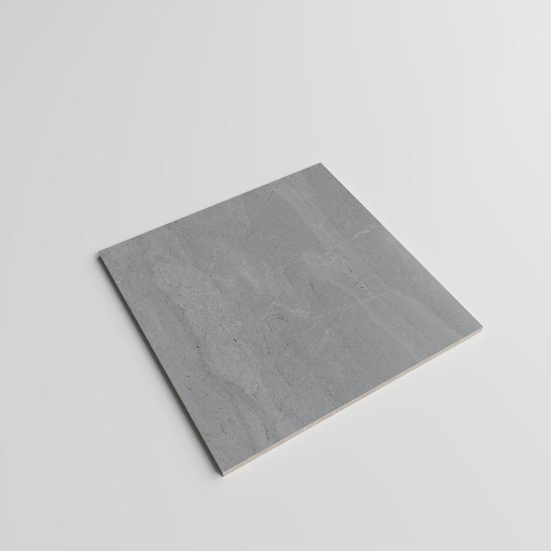 Weston 13x13 FD US Gray - Image 4