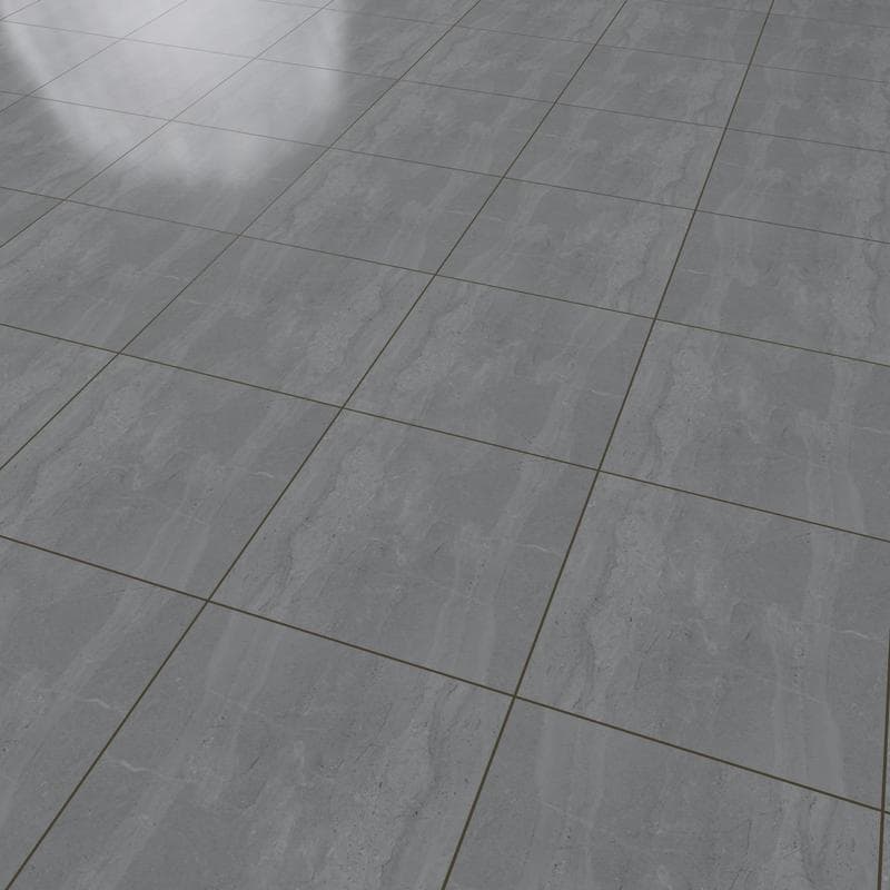 Weston 13x13 FD US Gray - Image 5