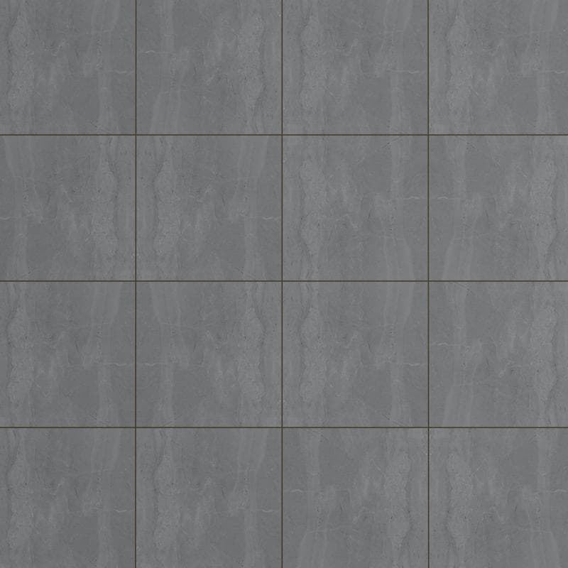 Weston 13x13 FD US Gray - Image 6