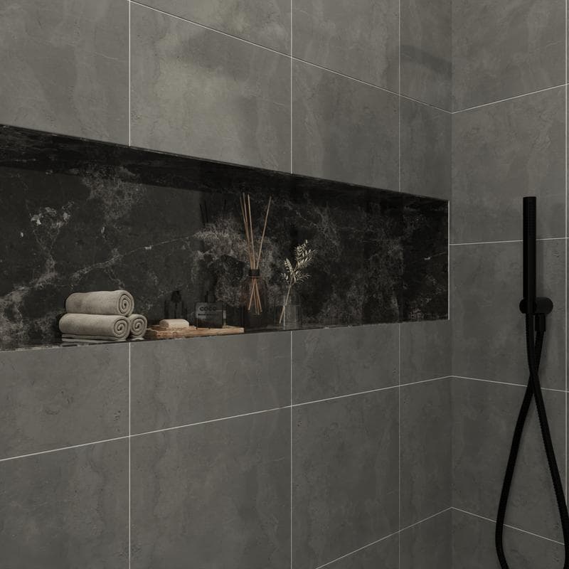 Weston 13x13 FD US Gray - Image 9