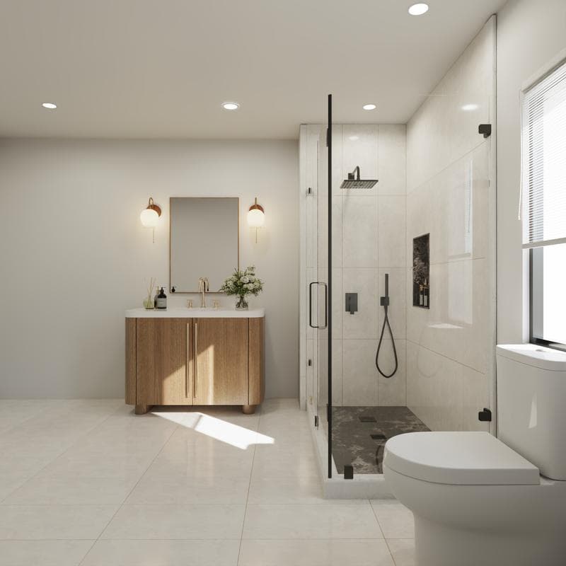 Weston 12x24 FD US White - Image 2