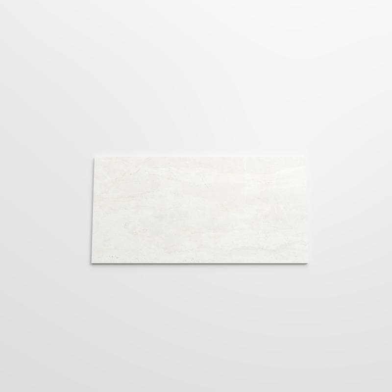 Weston 12x24 FD US White - Image 3