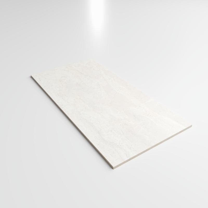 Weston 12x24 FD US White - Image 4