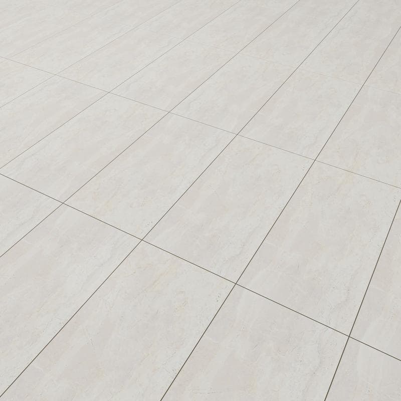 Weston 12x24 FD US White - Image 5