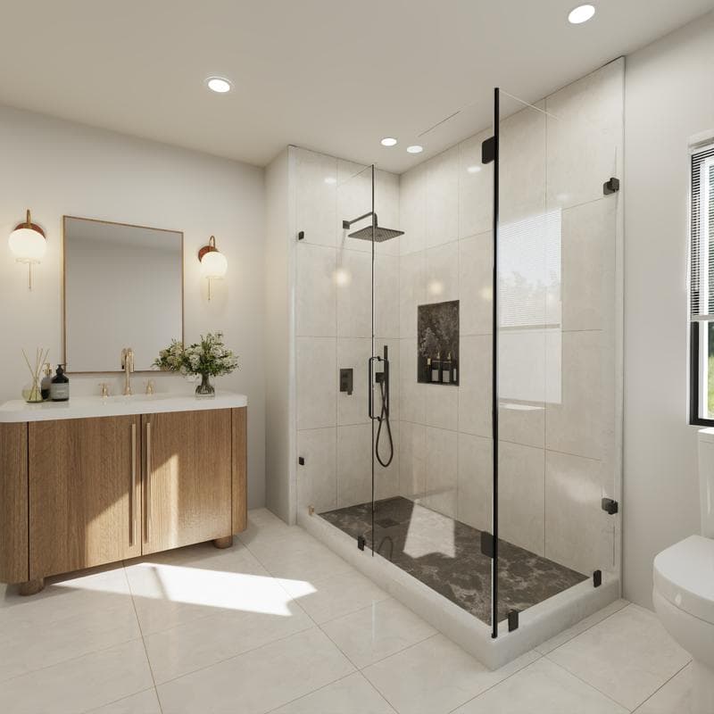 Weston 12x24 FD US White - Image 7