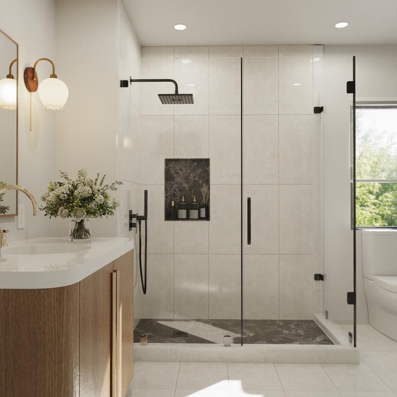 Weston 12x24 FD US White - Image 8