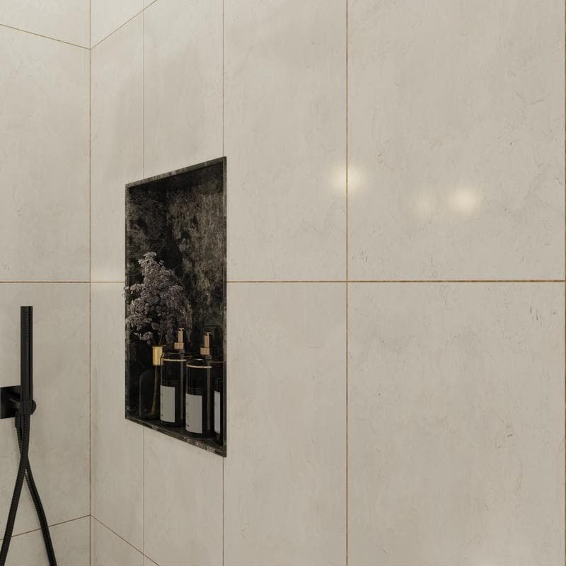 Weston 12x24 FD US White - Image 9