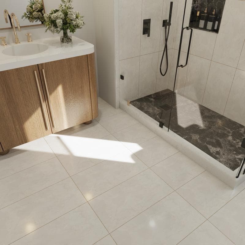 Weston 12x24 FD US White - Image 10