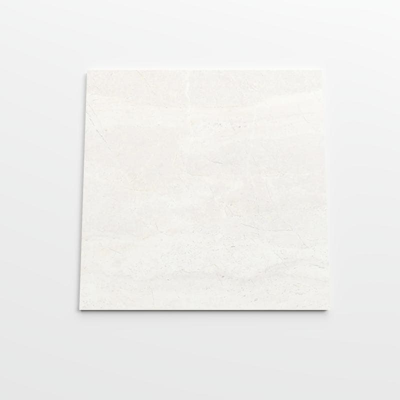 Weston 17x17 FD US White - Image 3