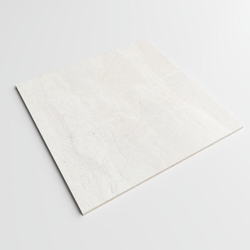 Weston 17x17 FD US White - Image 4