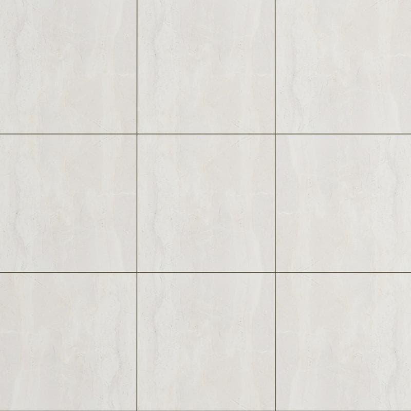 Weston 17x17 FD US White - Image 6