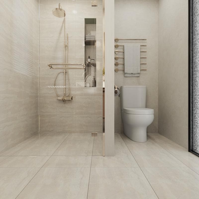 Weston 17x17 FD US White - Image 7