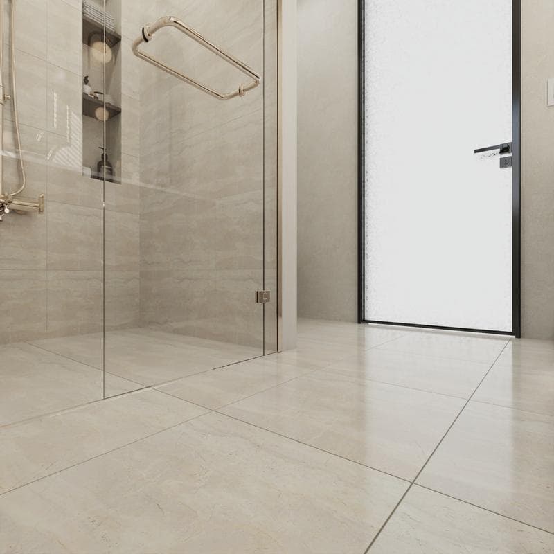 Weston 17x17 FD US White - Image 9