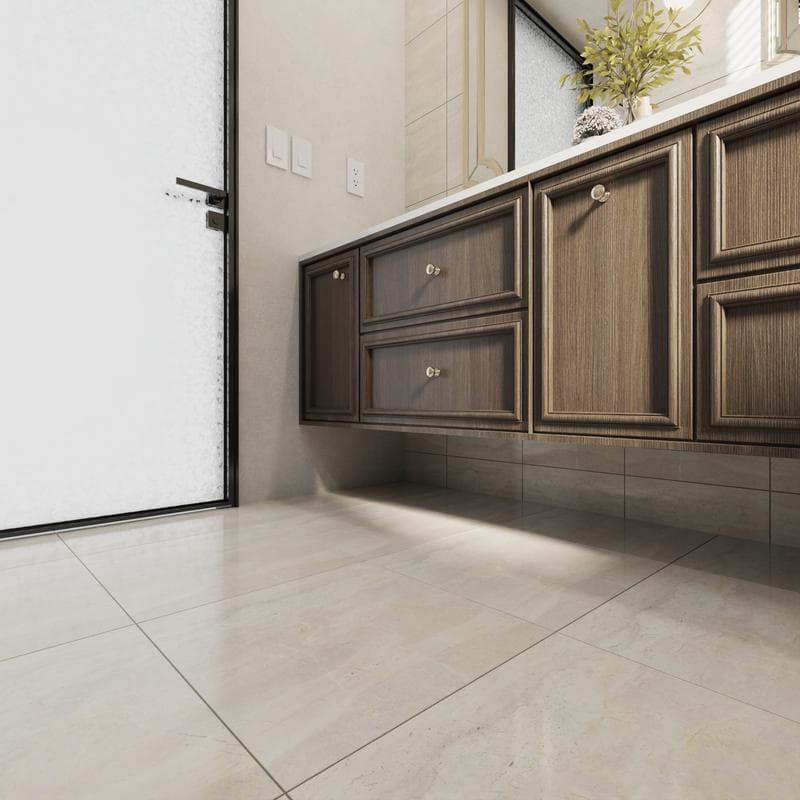 Weston 17x17 FD US White - Image 10