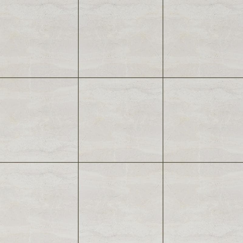 Weston 13x13 FD US White - Image 1