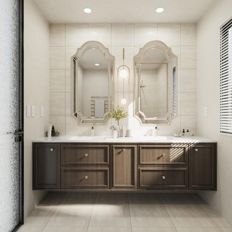 Weston 13x13 FD US White - Image 2