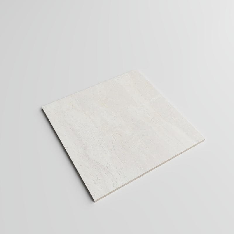 Weston 13x13 FD US White - Image 4