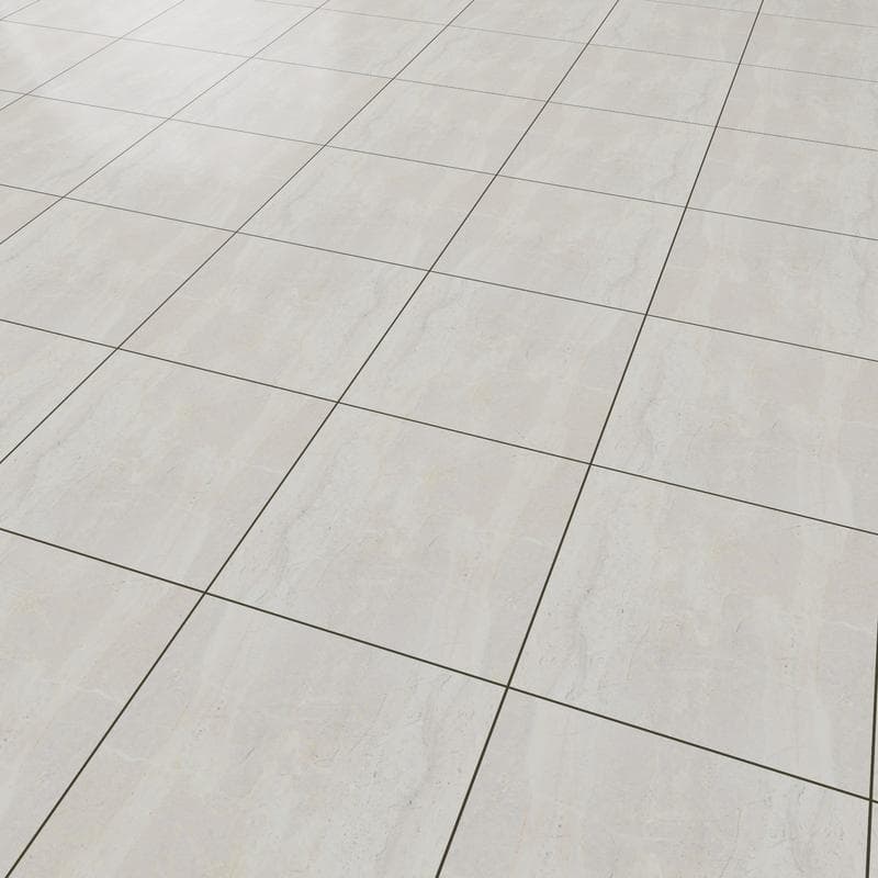 Weston 13x13 FD US White - Image 5