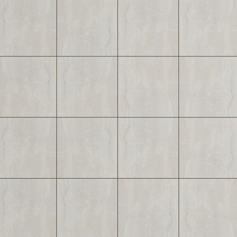 Weston 13x13 FD US White - Image 6