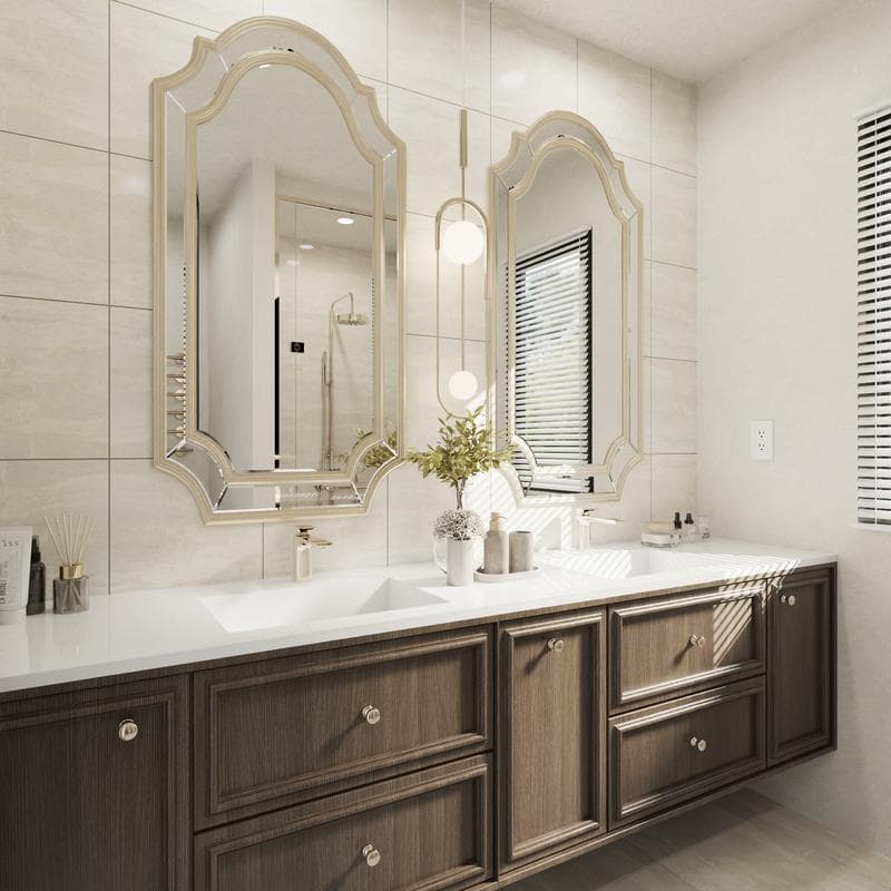 Weston 13x13 FD US White - Image 10