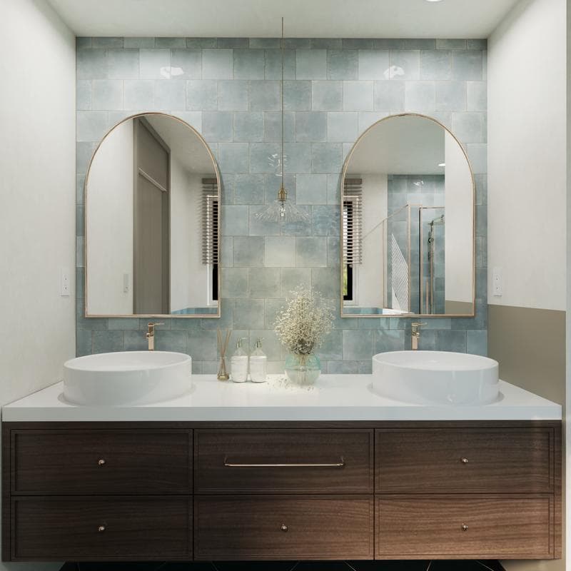 Agadir Firenze 6x6 Field - Image 2