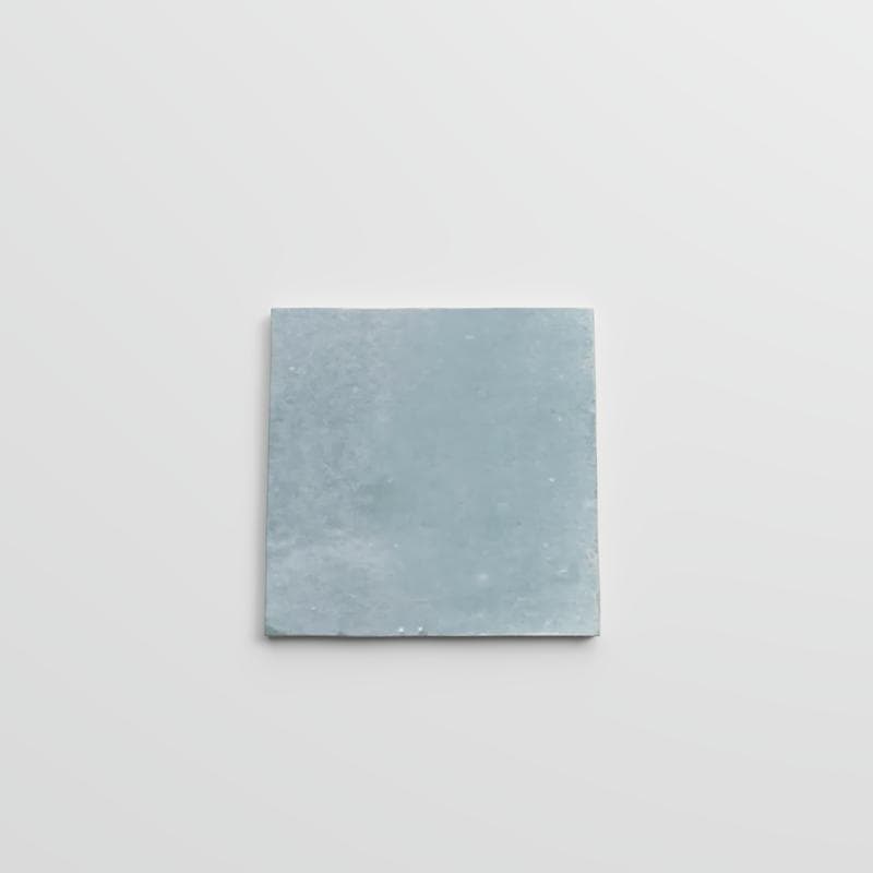 Agadir Firenze 6x6 Field - Image 3