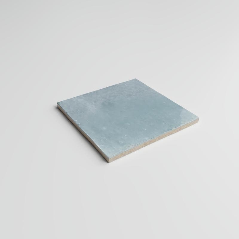 Agadir Firenze 6x6 Field - Image 4