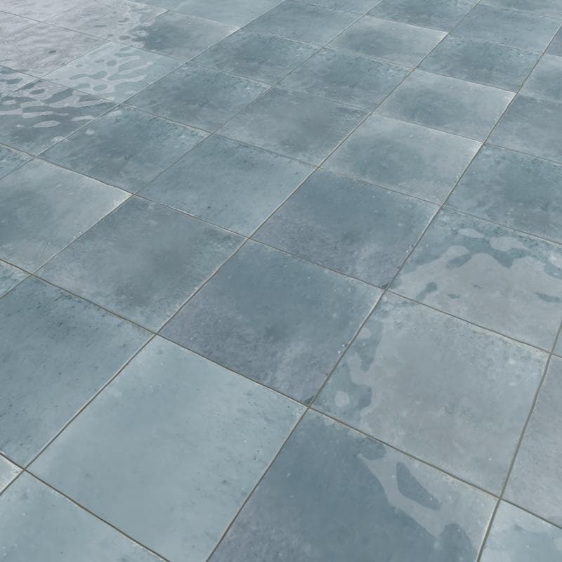 Agadir Firenze 6x6 Field - Image 5