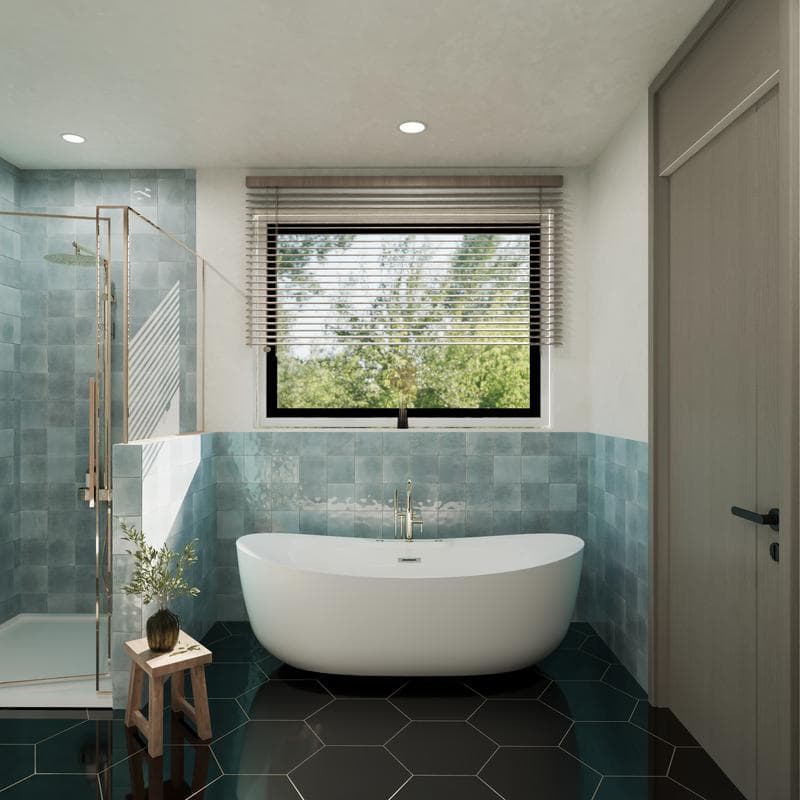 Agadir Firenze 6x6 Field - Image 7