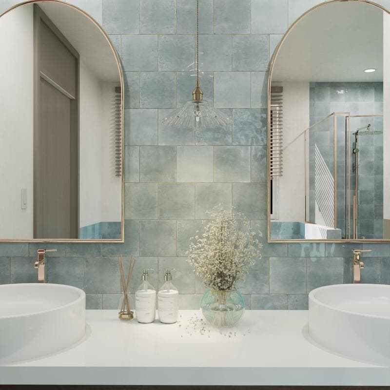 Agadir Firenze 6x6 Field - Image 8