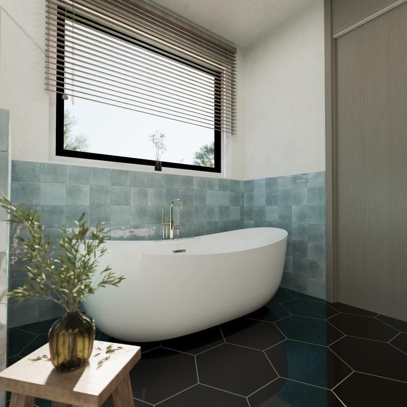 Agadir Firenze 6x6 Field - Image 10