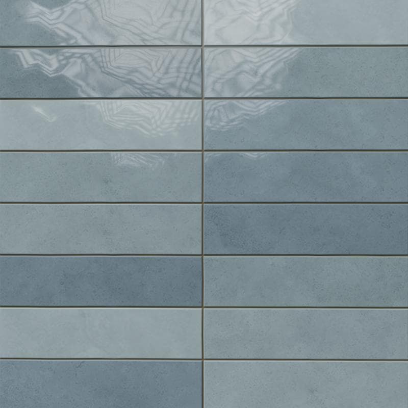 Agadir Firenze 3x11 Field - Image 1