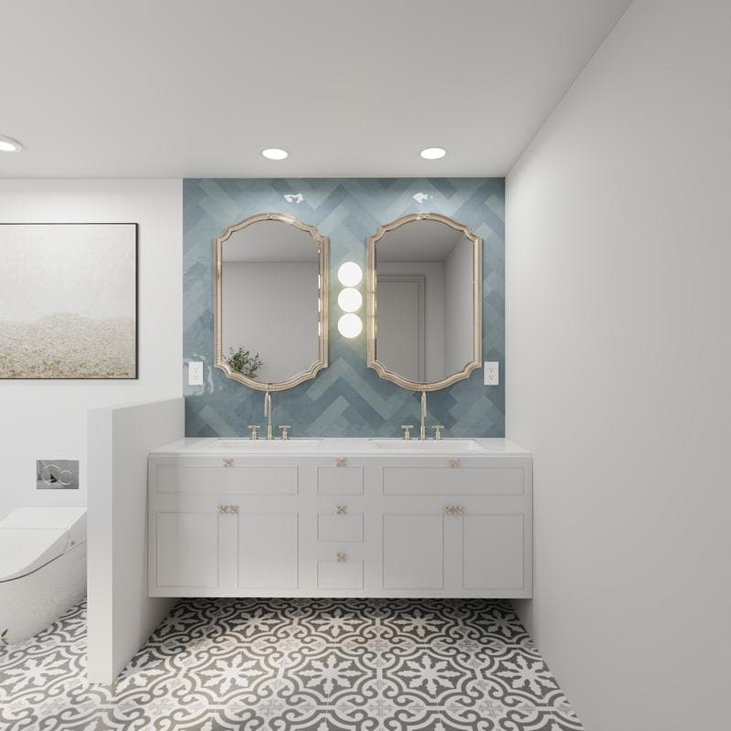 Agadir Firenze 3x11 Field - Image 2