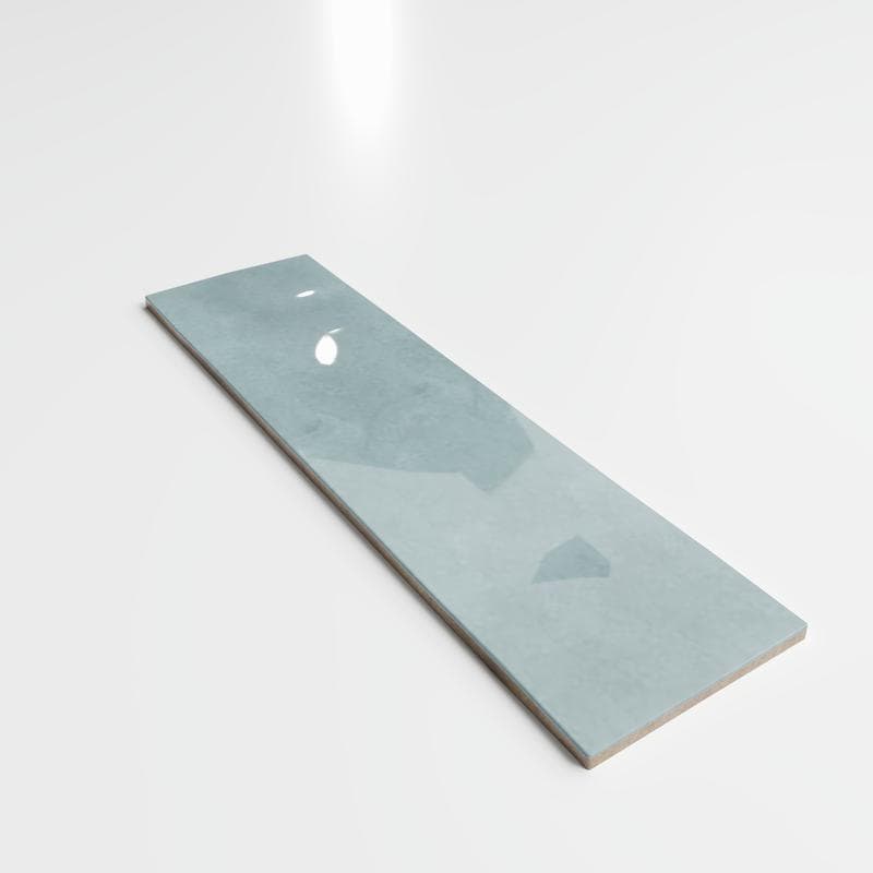 Agadir Firenze 3x11 Field - Image 4