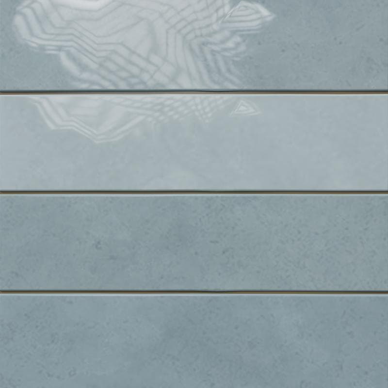 Agadir Firenze 3x11 Field - Image 5