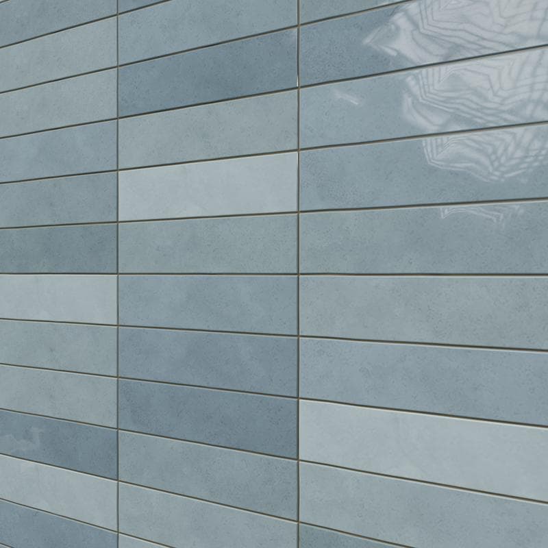 Agadir Firenze 3x11 Field - Image 6