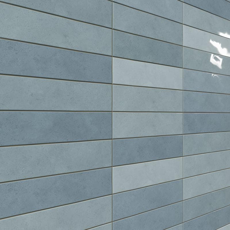 Agadir Firenze 3x11 Field - Image 7