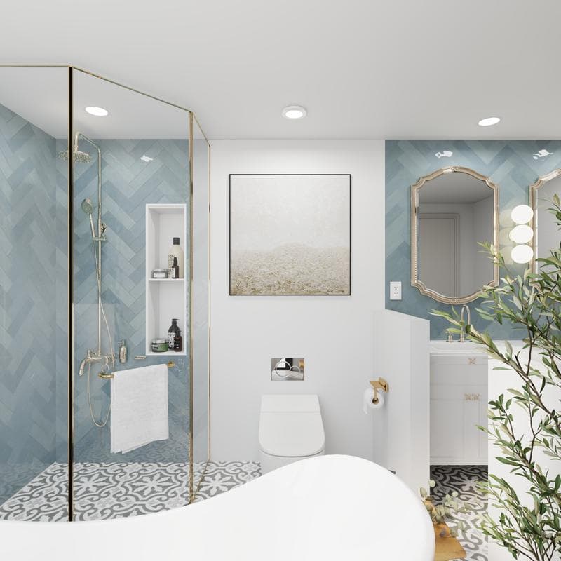 Agadir Firenze 3x11 Field - Image 8