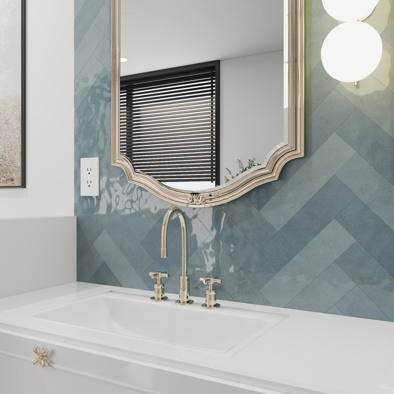 Agadir Firenze 3x11 Field - Image 9