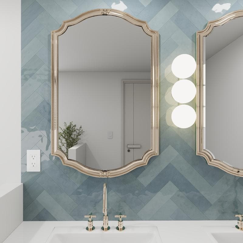 Agadir Firenze 3x11 Field - Image 10