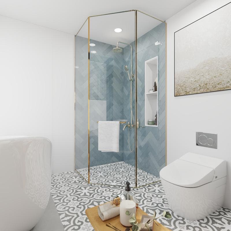 Agadir Firenze 3x11 Field - Image 11